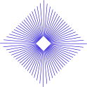 shape-1