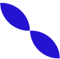 shape–2
