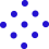 shape-3