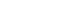 shape-4