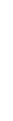 shape-5