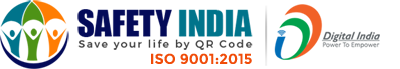Safety India